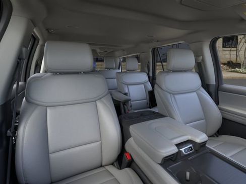 New 2026 Ford Expedition Max Active AWD/4WD image 10