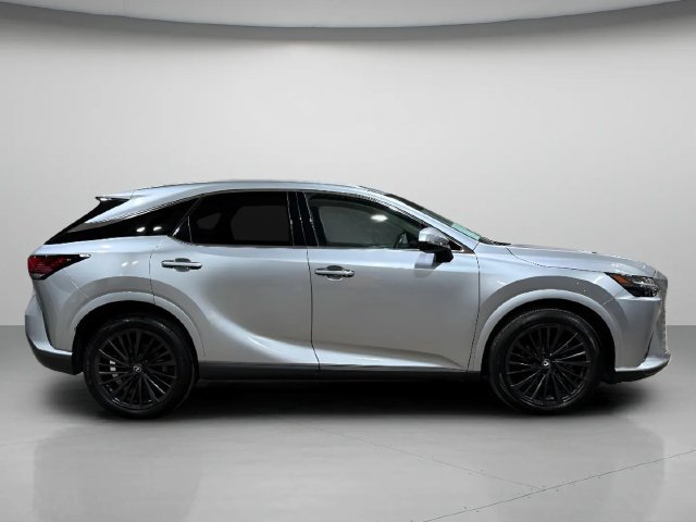 Certified 2024 Lexus RX 350 Premium w/ Accessory Package (Z1) AWD/4WD image 2