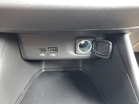 New 2026 Buick Envista Preferred w/ Convenience I Package FWD image 27