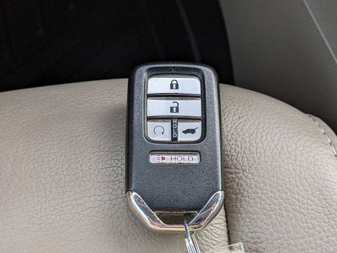 Used 2019 Honda Pilot EX-L image 30