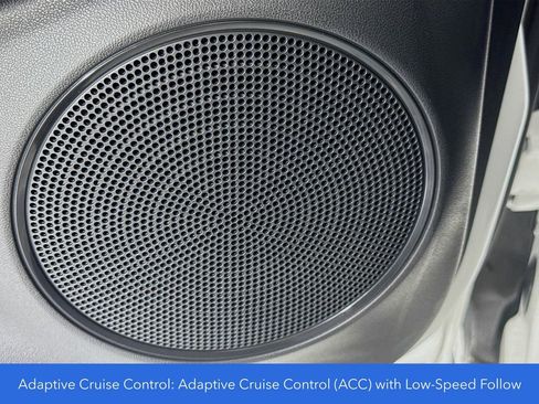 Used 2026 Honda HR-V EX-L image 25