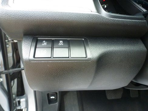 Used 2019 Honda Civic LX image 21