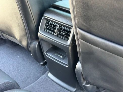 Used 2026 Honda CR-V EX-L image 20