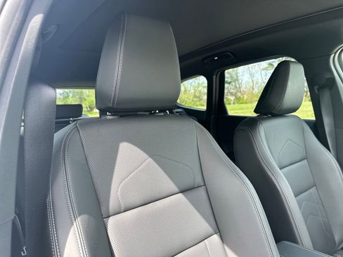 Certified 2025 BMW X1 xDrive28i w/ Premium Package AWD/4WD image 25