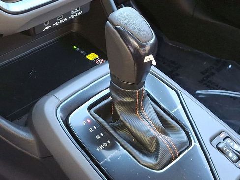 New 2026 Subaru Crosstrek 2.5i Limited image 16