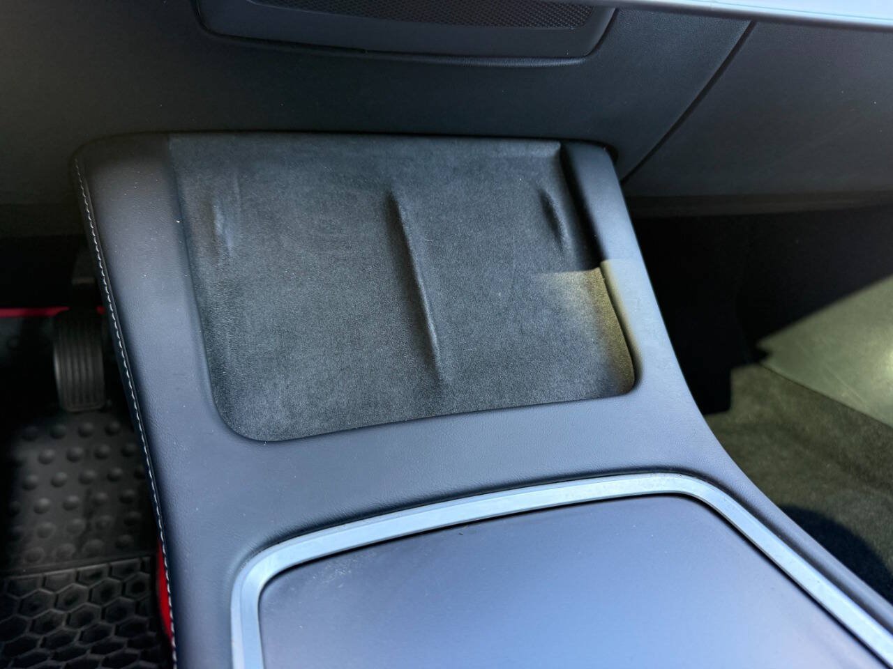 Used 2023 Tesla Model 3 Standard Range RWD image 44