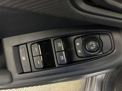 Certified 2026 Subaru Crosstrek 2.0i Premium AWD/4WD image 50