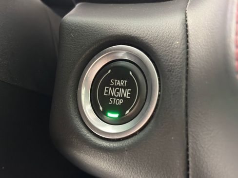 Used 2021 Chevrolet Suburban RST w/ Rear Media and Nav Package image 23