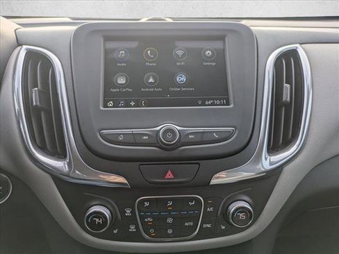 Used 2019 Chevrolet Equinox LT image 14