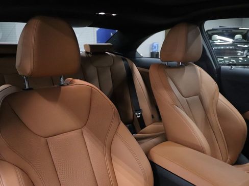 Used 2024 BMW M240i Coupe image 26