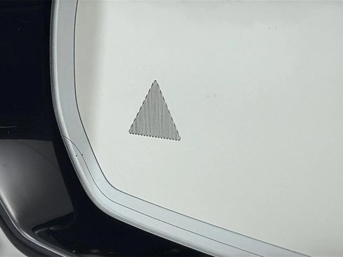 Used 2026 Mercedes-Benz E 53 AMG e 4MATIC Sedan image 41