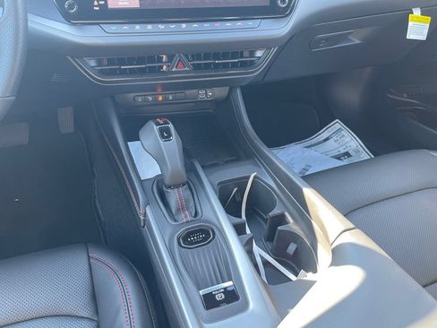 New 2026 Dodge Charger R/T AWD/4WD image 11