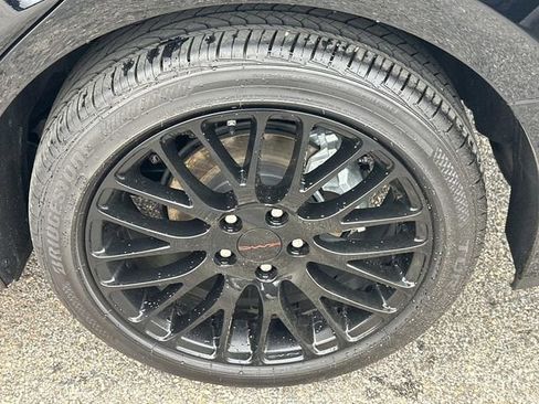 Used 2026 Toyota Camry LE w/ Convenience Package image 13