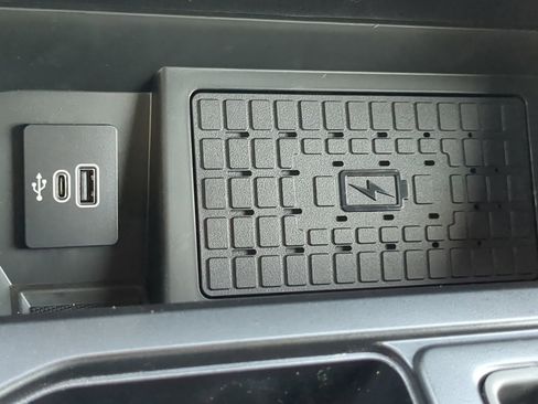 New 2026 Ford F150 XLT AWD/4WD image 64