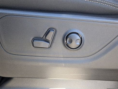 New 2026 RAM 1500 Big Horn image 18