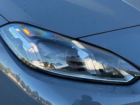 Used 2026 BMW 228i 228 w/ Technology Package image 11