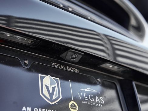 Used 2023 Porsche 911 GT3 image 15