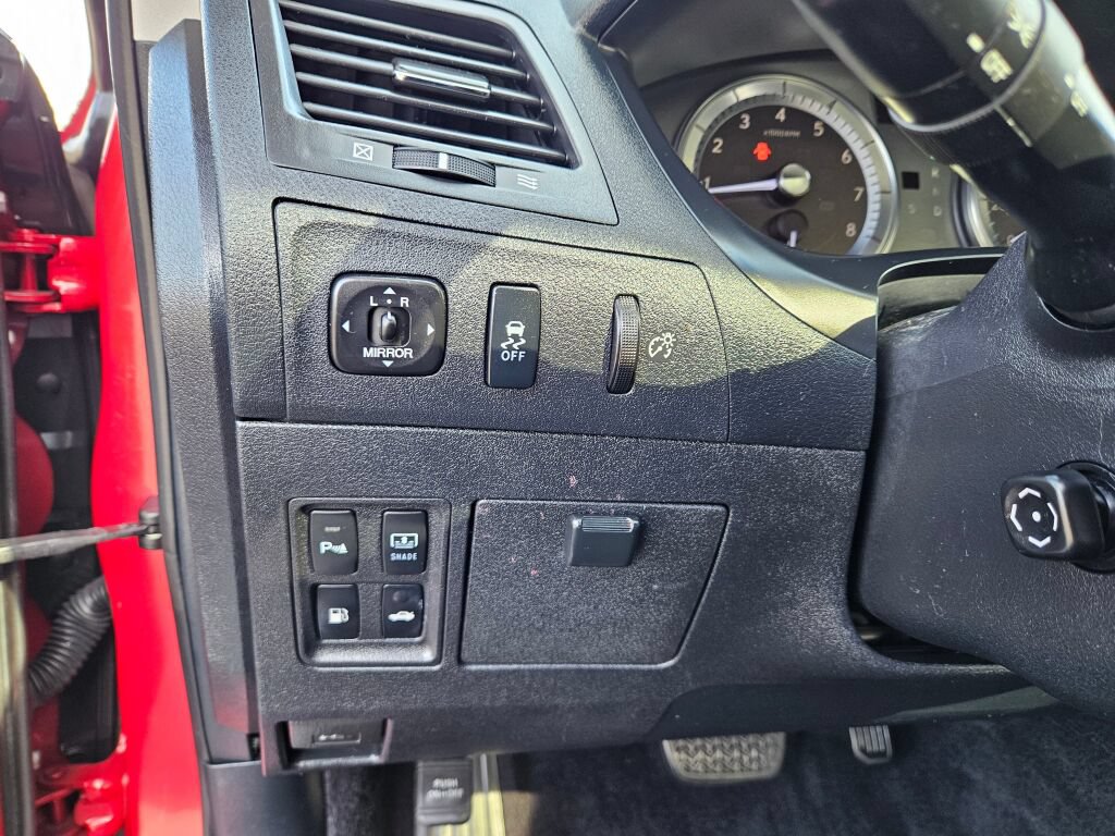 Used 2012 Lexus ES 350 FWD image 21