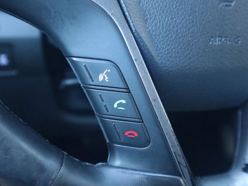 Used 2017 Hyundai Santa Fe AWD w/ SE Ultimate Tech Package 03 image 69
