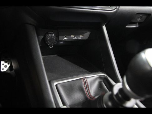 Used 2022 Subaru WRX Premium AWD/4WD image 14
