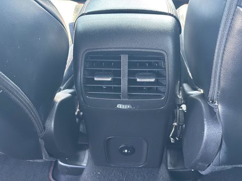 Used 2023 Ford Escape ST-Line AWD/4WD image 24
