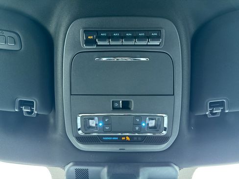 New 2025 Ford F150 Tremor w/ Equipment Group 402A High image 29