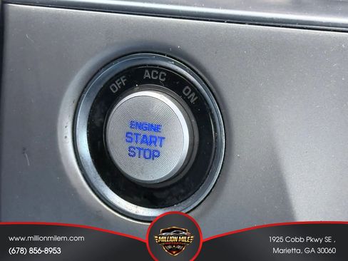 Used 2017 Hyundai Sonata Sport w/ Value Edition Package 02 FWD image 26
