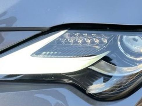 Used 2019 Lexus RC 300 F Sport w/ Accessory Package image 5