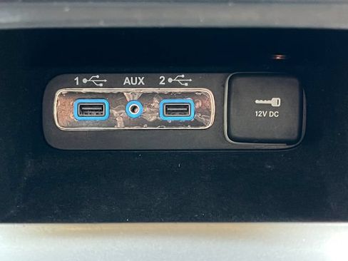 Used 2019 Jeep Grand Cherokee Limited AWD/4WD image 28