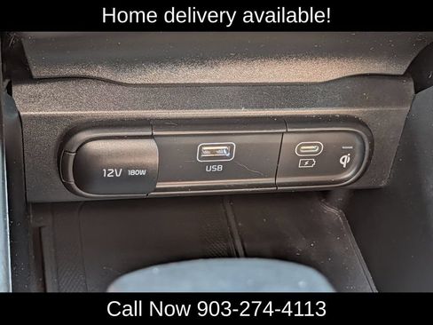 Used 2024 Kia Telluride SX Prestige X-Line AWD/4WD image 21
