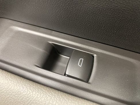 New 2026 Chevrolet Colorado ZR2 w/ Technology Package image 22