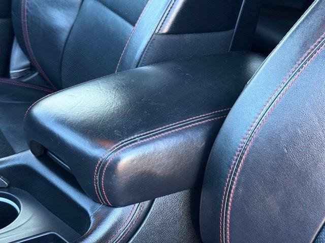 Used 2023 Dodge Durango GT RWD image 14