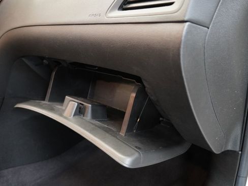 Used 2011 Chevrolet Malibu LT w/ HFV6 Engine Package image 36