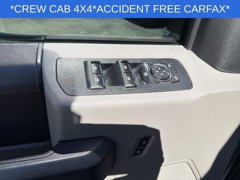 Used 2020 Ford F150 XL w/ Equipment Group 101A Mid AWD/4WD image 29