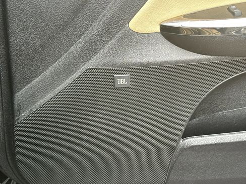 Used 2016 Toyota Avalon Limited w/ Toyota Safety Sense Package image 23