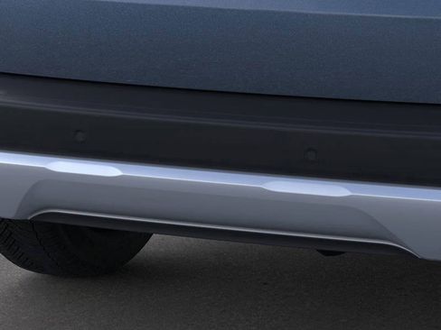 New 2026 Ford Escape Phev image 30