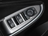 Used 2024 Chevrolet Malibu LT image 5