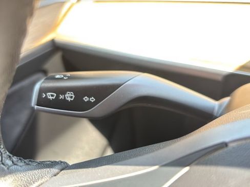 Used 2021 Tesla Model 3 Long Range AWD/4WD image 23