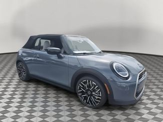 New 2026 MINI Cooper S video 1
