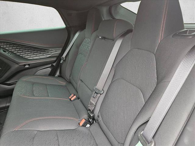 New 2026 Dodge Charger R/T w/ Blacktop Package AWD/4WD image 15