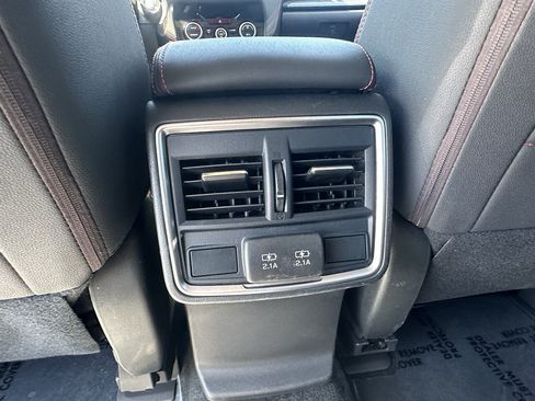 Used 2020 Subaru Forester Sport w/ Popular Package #2 AWD/4WD image 51