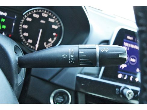 Used 2023 Cadillac CT4 Luxury image 14