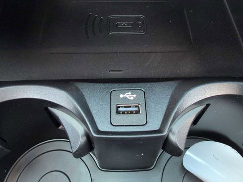 New 2026 BMW 430i xDrive Convertible image 27