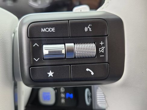 Certified 2026 Hyundai Palisade SE FWD image 25