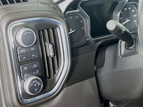 Certified 2019 GMC Sierra 1500 Denali image 9