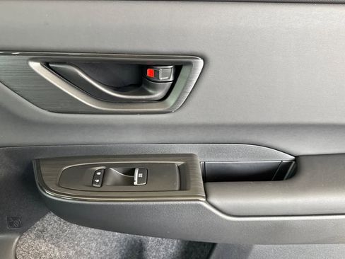 New 2026 Subaru Outback Wilderness AWD/4WD image 19
