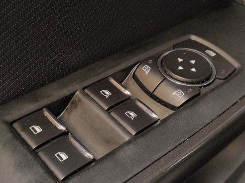 Used 2022 Ford F150 XL w/ Equipment Group 101A High image 27