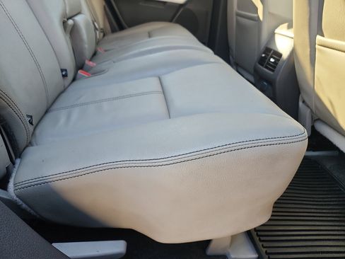 Used 2014 Ford Edge Limited w/ Driver Entry Package image 31