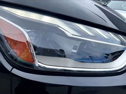 Used 2023 Audi A4 2.0T Premium image 32