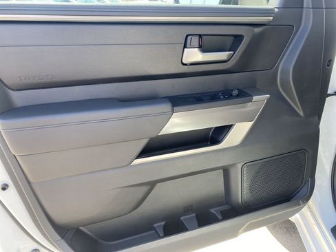 Used 2024 Toyota Tundra SR5 image 21